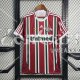 Camiseta Fluminense FC Retro 1ª Equipación 2012/2013
