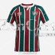 Camiseta Fluminense 1ª Equipación 2020/2021