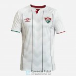 Camiseta Fluminense 2ª Equipación 2020/2021
