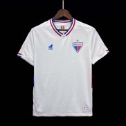 Camiseta Fortaleza 2ª Equipación 2024/2025