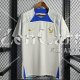Camiseta Francia Training Suit White I 2022/2023
