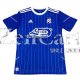 Camiseta GNK Dinamo Zagreb 1ª Equipación 2019-2020