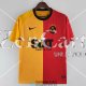 Camiseta Galatasaray 1ª Equipación 2022/2023