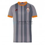 Camiseta Galatasaray 3ª Equipación 2019/2