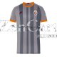 Camiseta Galatasaray 3ª Equipación 2019/2