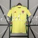 Camiseta Gales 2ª Equipación 2024/2025