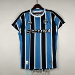 Camiseta Gremio 1ª Equipación 2023/2024