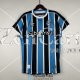 Camiseta Gremio 1ª Equipación 2023/2024
