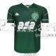Camiseta Guarani Futebol Clube 1ª Equipación 2021/2022