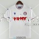 Camiseta Hajduk Split 1ª Equipación 2022/2023