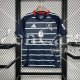 Camiseta Hamburger SV Segunda Equipacion 2024/2025