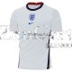 Camiseta Inglaterra 1ª Equipación 2020 White