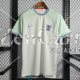 Camiseta Inglaterra White I 2022/2023
