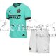 Camiseta Inter Milan Niños 2ª Equipación 2019/2