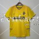 Camiseta Inter Milan Retro 3ª Equipación 2002/2003