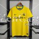 Camiseta Inter Milan 3ª Equipación 2022/2023