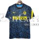Camiseta Inter Milan Training Camouflage 2020/2021