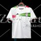 Camiseta Iran 1ª Equipación 2022/2023