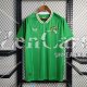 Camiseta Irlanda 1ª Equipación 2023/2024