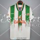 Camiseta Irlanda Retro 2ª Equipación 1994/1995