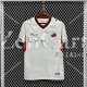 Camiseta Ituano FC 2ª Equipación 2023/2024