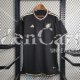 Camiseta Jamaica 2ª Equipación 2023/2024