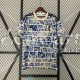 Camiseta Japon Doraemon 2023/2024