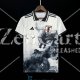 Camiseta Japon Ink Dragon 2023/2024