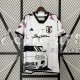 Camiseta Japon Supra Special Edition 2024/2025