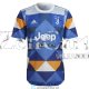 Camiseta Juventus 4ª Equipación 2021/2022