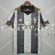 Camiseta Juventus Moschino Concept Design 2021/2022