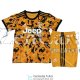 Camiseta Juventus Niños 3ª Equipación 2020/2021