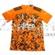 Camiseta Juventus Orange 2020