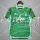 Camiseta Juventus Portero Green 2021/2022