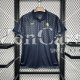Camiseta Juventus Tercera Equipacion 2024/2025