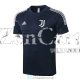 Camiseta Juventus Training Navy 2020/2021