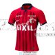 Camiseta Kashima Antlers 1ª Equipación 2023/2024