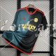 Camiseta LA Galaxy Tercera Equipacion 2024/2025