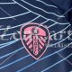Camiseta Leeds United F.C. 3ª Equipación 2024/2025