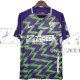 Camiseta Malaga 2ª Equipación 2020/2021