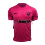 Camiseta Malaga 3ª Equipación 2019/2