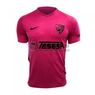Camiseta Malaga 3ª Equipación 2019/2