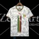 Camiseta Mali 4ª Equipación 2023/2024