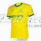Camiseta Mamelodi Sundowns 1ª Equipación 2023/2024
