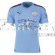 Camiseta Manchester City 1ª Equipación 2019/2