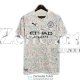 Camiseta Manchester City 3ª Equipación 2020/2021