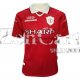 Camiseta Manchester United 1ª Equipación 1999 2