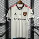 Camiseta Manchester United 2ª Equipación 2022/2023