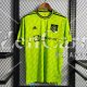 Camiseta Manchester United 3ª Equipación 2022/2023