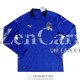 Camiseta Manga Larga Italia 1ª Equipación 2020/2021